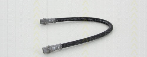 NF PARTS Bremžu šļūtene 815023233NF